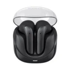 Havit Modern Buds True Wireless Stereo Earbuds